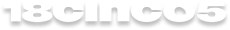 logo 18cinco5